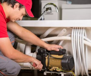 About Septic Pumping Service Vincent, OH